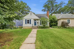 5316 Newton Ave S, Minneapolis, MN 55419 - Photo 22