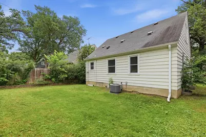 5316 Newton Avenue S, Minneapolis, MN 55419 - Photo 20