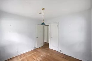 5316 Newton Ave S, Minneapolis, MN 55419 - Photo 14