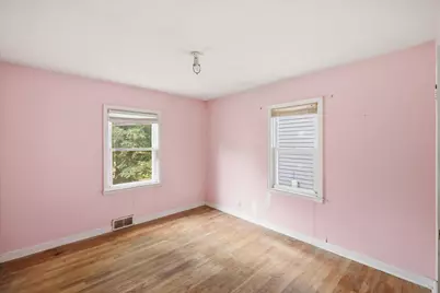 5316 Newton Avenue S, Minneapolis, MN 55419 - Photo 12