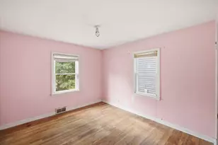 5316 Newton Ave S, Minneapolis, MN 55419 - Photo 12