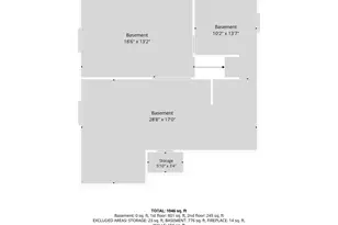 5316 Newton Ave S, Minneapolis, MN 55419 - Photo 32