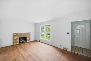 5316 Newton Ave S, Minneapolis, MN 55419 - Photo 2