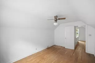 5316 Newton Ave S, Minneapolis, MN 55419 - Photo 20