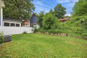 5316 Newton Ave S, Minneapolis, MN 55419 - Photo 18
