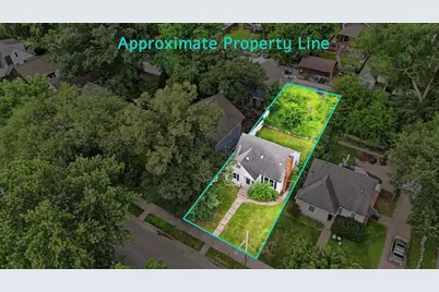 5316 Newton Avenue S, Minneapolis, MN 55419 - Photo 24