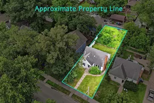 5316 Newton Ave S, Minneapolis, MN 55419 - Photo 24