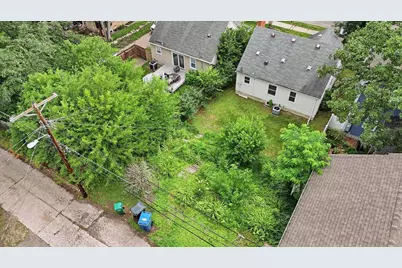 5316 Newton Avenue S, Minneapolis, MN 55419 - Photo 28