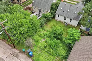 5316 Newton Ave S, Minneapolis, MN 55419 - Photo 28