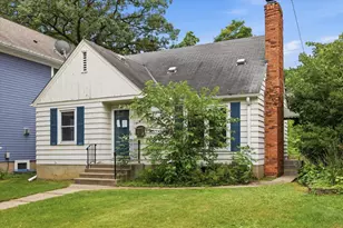 5316 Newton Ave S, Minneapolis, MN 55419 - Photo 1