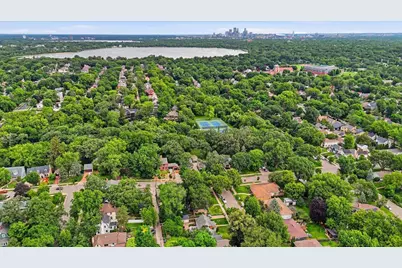 5316 Newton Avenue S, Minneapolis, MN 55419 - Photo 26