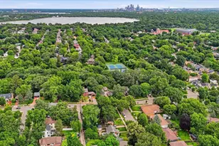 5316 Newton Ave S, Minneapolis, MN 55419 - Photo 26