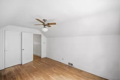 5316 Newton Avenue S, Minneapolis, MN 55419 - Photo 14