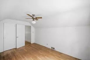 5316 Newton Ave S, Minneapolis, MN 55419 - Photo 14