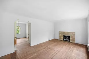 5316 Newton Ave S, Minneapolis, MN 55419 - Photo 2