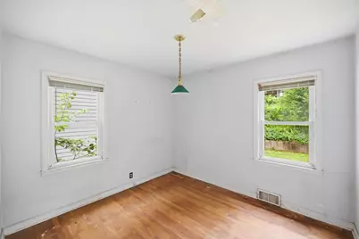 5316 Newton Avenue S, Minneapolis, MN 55419 - Photo 8