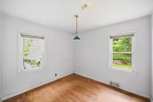5316 Newton Ave S, Minneapolis, MN 55419 - Photo 8