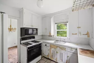 5316 Newton Ave S, Minneapolis, MN 55419 - Photo 10