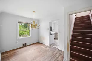 5316 Newton Ave S, Minneapolis, MN 55419 - Photo 8