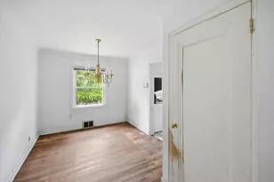 5316 Newton Ave S, Minneapolis, MN 55419 - Photo 6