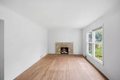 5316 Newton Avenue S, Minneapolis, MN 55419 - Photo 4