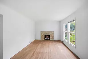 5316 Newton Ave S, Minneapolis, MN 55419 - Photo 4
