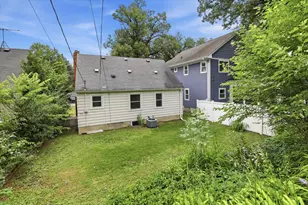 5316 Newton Ave S, Minneapolis, MN 55419 - Photo 26