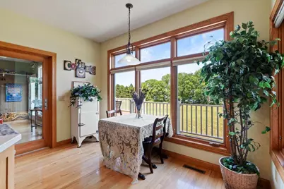 43342 Hosta Lane, Pine River, MN 56474 - Photo 12