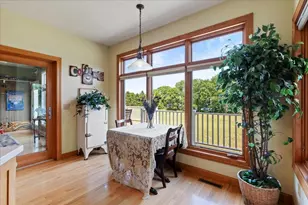 43342 Hosta Ln, Pine River, MN 56474 - Photo 12