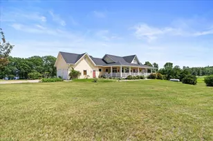 43342 Hosta Ln, Pine River, MN 56474 - Photo 42