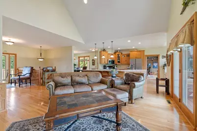 43342 Hosta Lane, Pine River, MN 56474 - Photo 8
