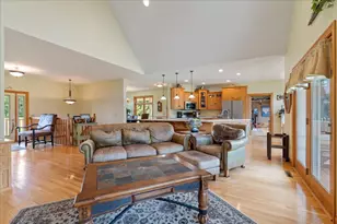 43342 Hosta Ln, Pine River, MN 56474 - Photo 8