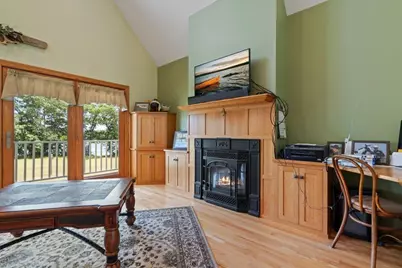 43342 Hosta Lane, Pine River, MN 56474 - Photo 6