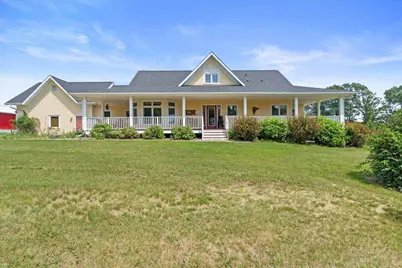 43342 Hosta Lane, Pine River, MN 56474 - Photo 2