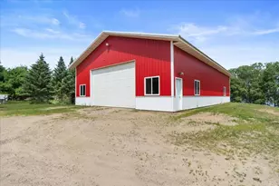43342 Hosta Ln, Pine River, MN 56474 - Photo 40