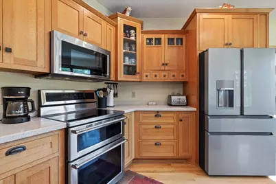 43342 Hosta Lane, Pine River, MN 56474 - Photo 10