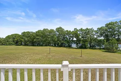 43342 Hosta Lane, Pine River, MN 56474 - Photo 36