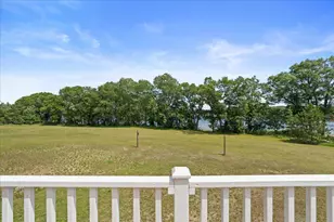 43342 Hosta Ln, Pine River, MN 56474 - Photo 36