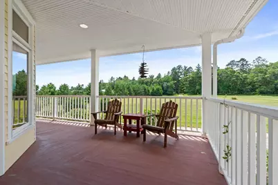 43342 Hosta Lane, Pine River, MN 56474 - Photo 34