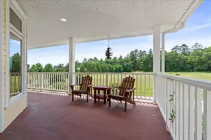 43342 Hosta Ln, Pine River, MN 56474 - Photo 34