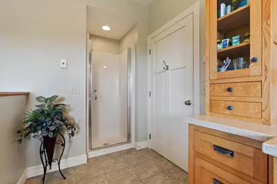 43342 Hosta Lane, Pine River, MN 56474 - Photo 24