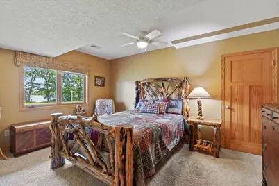 43342 Hosta Lane, Pine River, MN 56474 - Photo 30