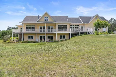 43342 Hosta Lane, Pine River, MN 56474 - Photo 54