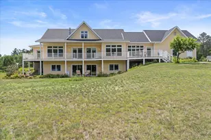 43342 Hosta Ln, Pine River, MN 56474 - Photo 54