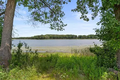 43342 Hosta Lane, Pine River, MN 56474 - Photo 38