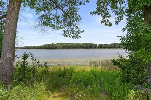 43342 Hosta Ln, Pine River, MN 56474 - Photo 38