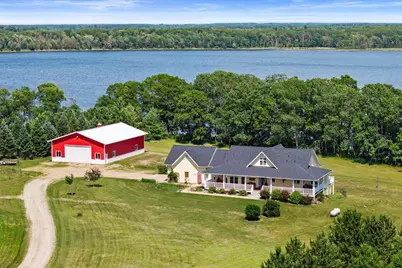 43342 Hosta Lane, Pine River, MN 56474 - Photo 1