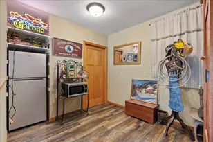 43342 Hosta Ln, Pine River, MN 56474 - Photo 32