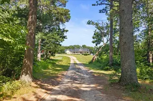 43342 Hosta Ln, Pine River, MN 56474 - Photo 52
