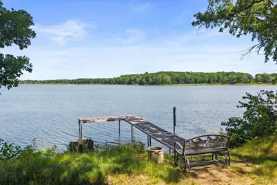 43342 Hosta Lane, Pine River, MN 56474 - Photo 48